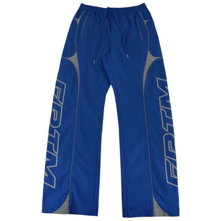 Eptm Zommo Pants (Royal Blue) EP12726