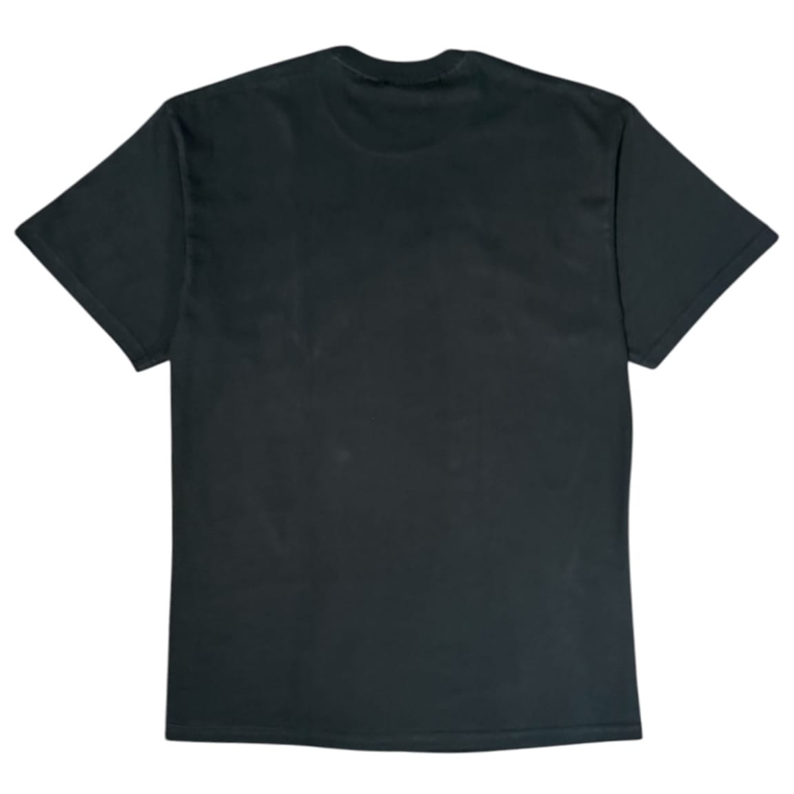 Brand X Studio Toronto T-Shirt (Black) BXS123