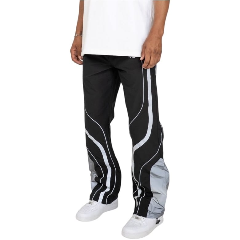 Eptm Helix Pants (Black) EP13111