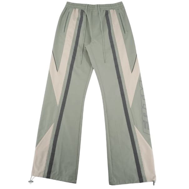 Eptm Derek Pants (Sage) EP12953