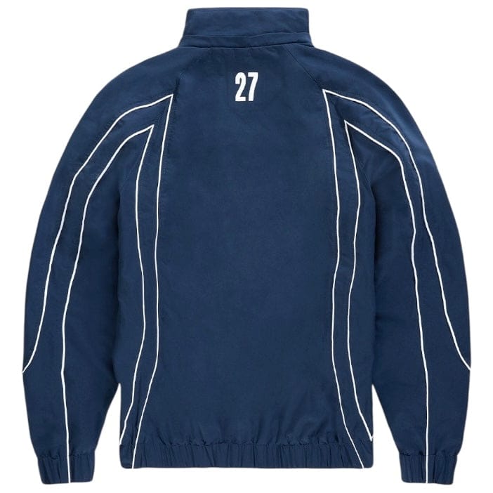 See You In Paradise Hooligan Track Set (Navy)