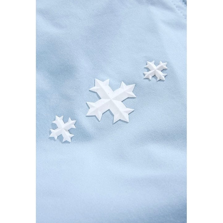 See You In Paradise Hooligan Track Set (Sky Blue)