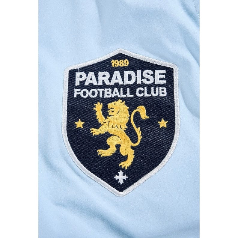 See You In Paradise Hooligan Track Set (Sky Blue)