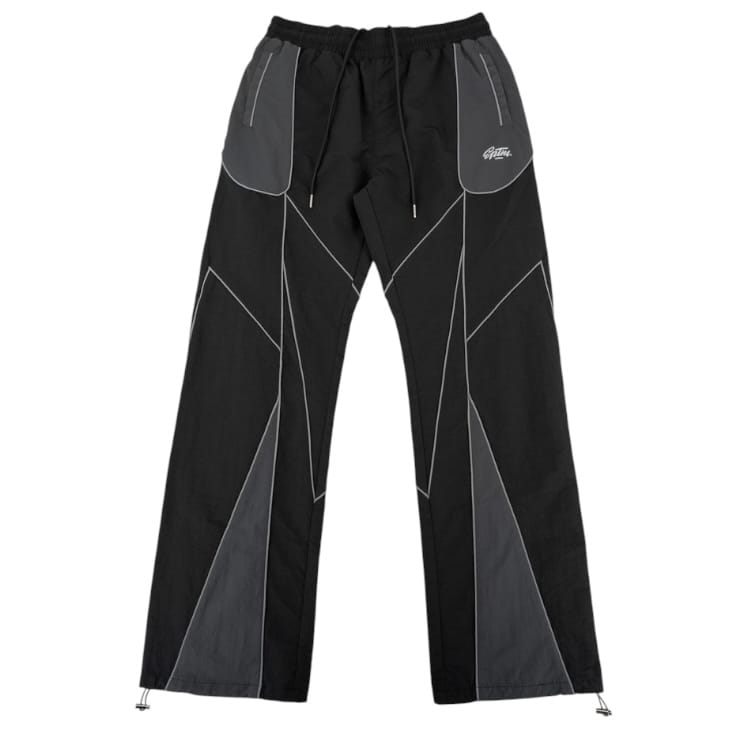 Eptm Valor Pants (Black) EP13003