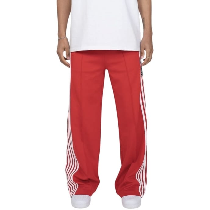 Eptm Camdem Track Pants (Red) EP12781