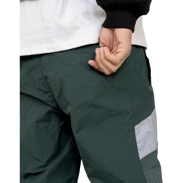 Eptm Pdot Pants (Forest Green) EP12757