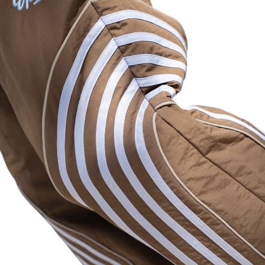 Eptm Flasher Pants (Brown/Blue) EP13269