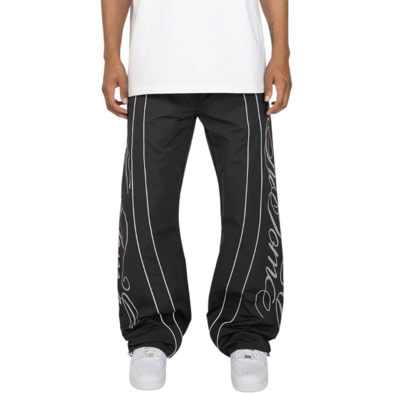 Eptm Monogram Pants (Black) EP13285