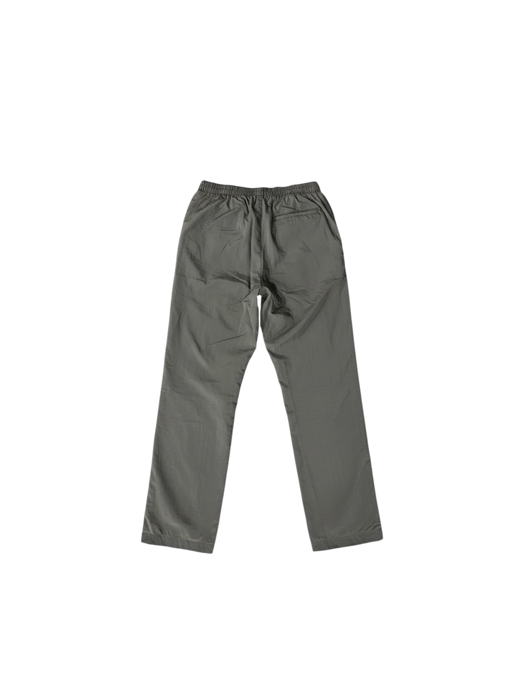 Bemburi Lightning Track Set (Black)