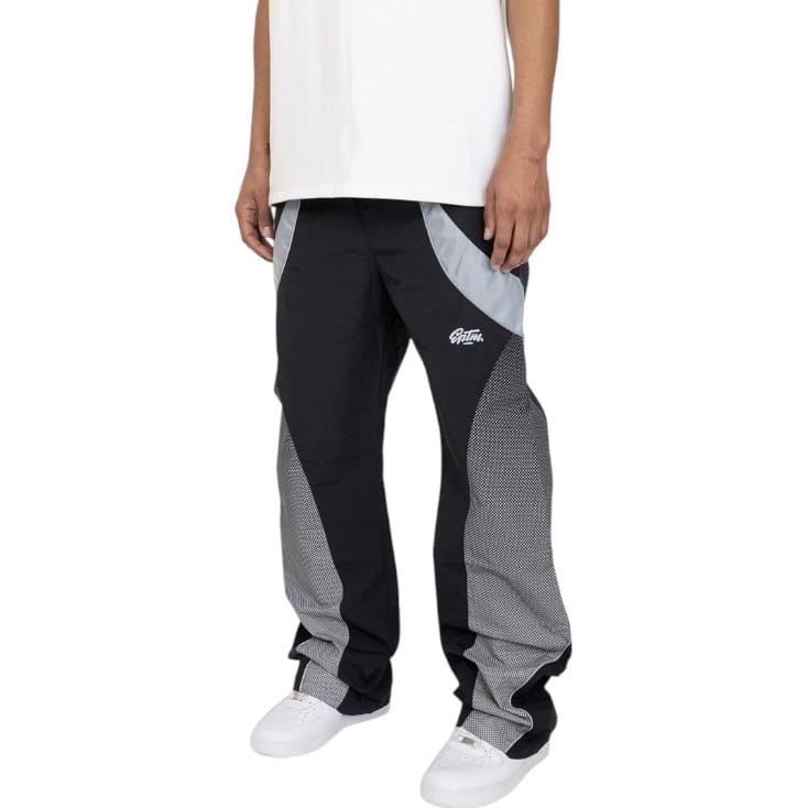 Eptm Pdot Pants (Black) EP12755