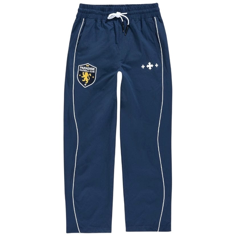 See You In Paradise Hooligan Track Set (Navy)
