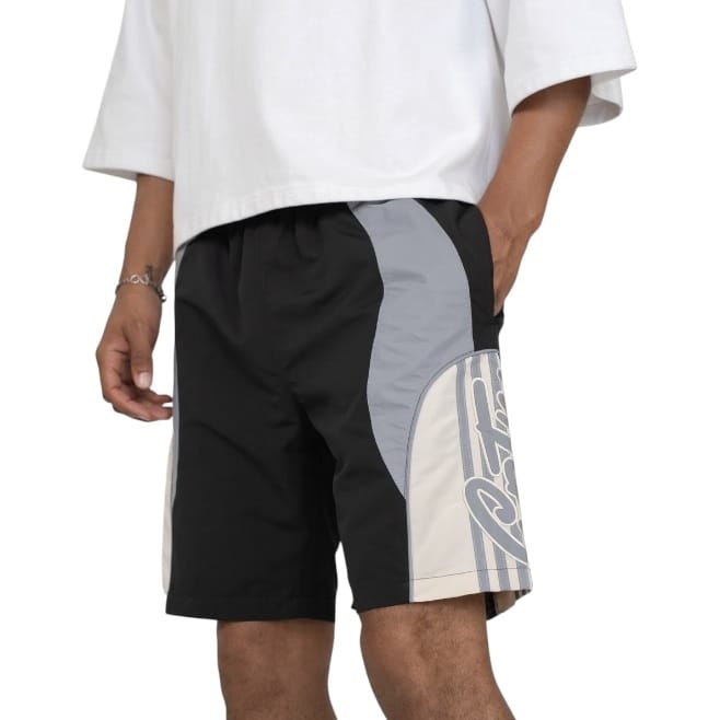 Eptm Keystone Shorts (Black) EP12954