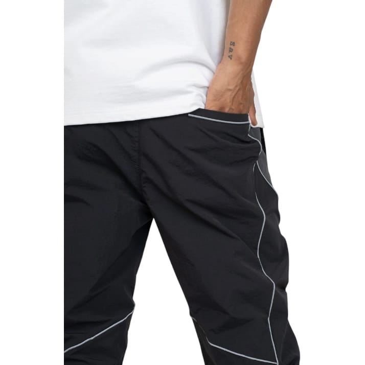 Eptm Valor Pants (Black) EP13003