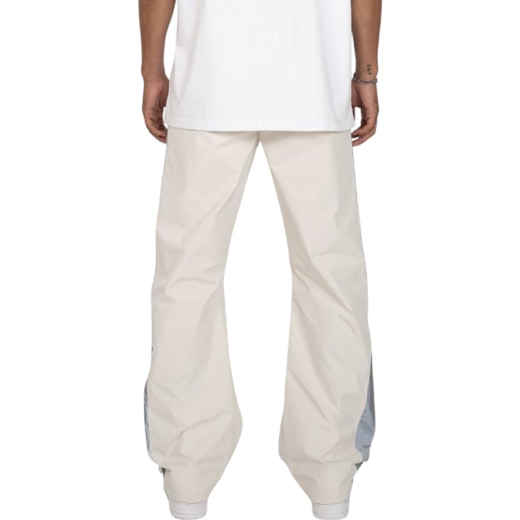 Eptm Helix Pants (Cream) EP13112