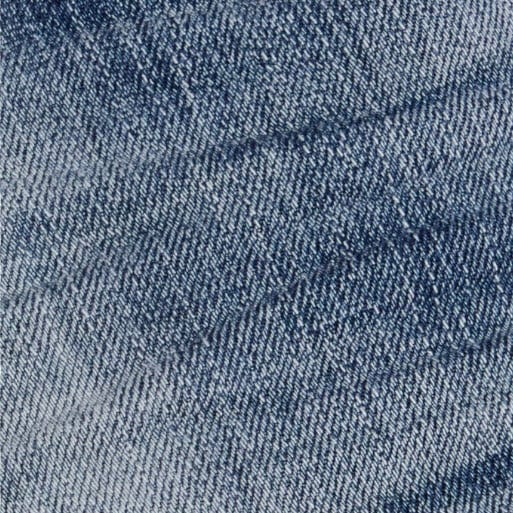 Valabasas Mr.Flex Denim Jean (Medium Wash) VLBS-VJ1-002