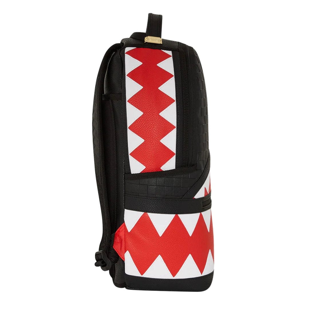 Sprayground Cut And Paste DLXSV Backpack