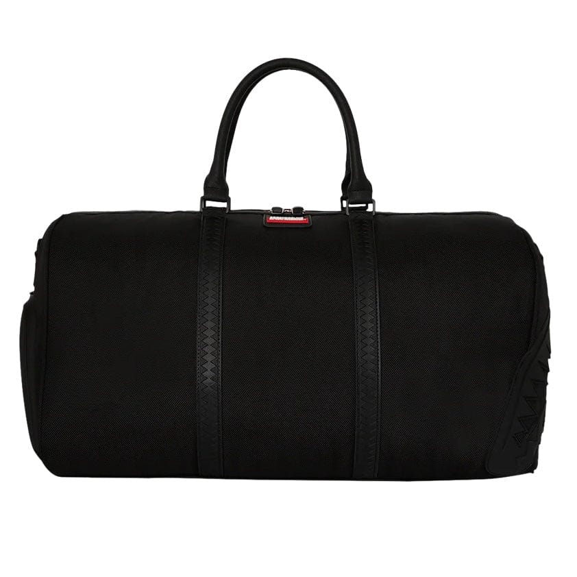 Sprayground The Hero Duffle