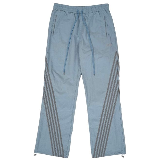 Eptm Vm Pants (Dusty Blue) EP12723