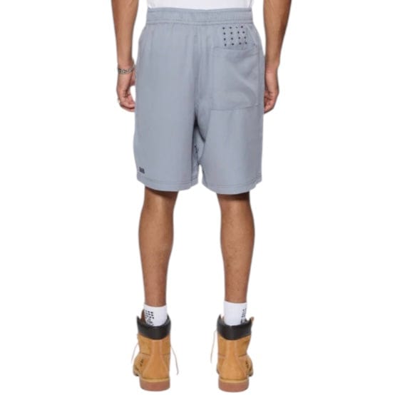 Ksubi 1999 Life Short (Storm Blue) MSP25WA025