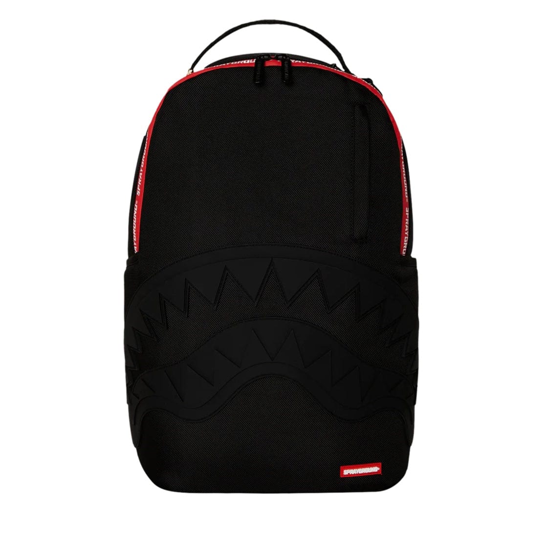 Sprayground The Hero DLXR Backpack