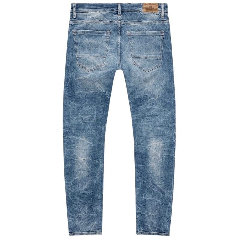 Jordan Craig Collins Alexander Denim (Lager) JC5220R