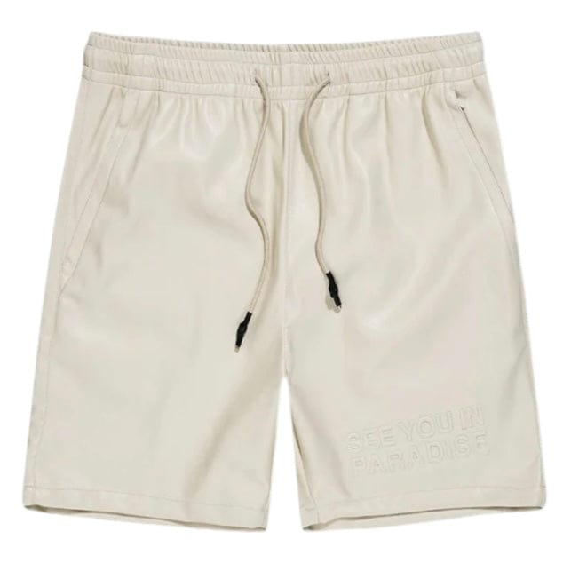 See You In Paradise Thriller Summer Set (Khaki)