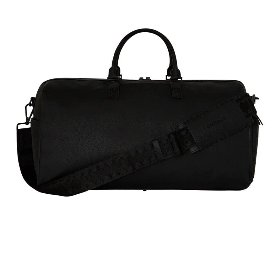 Sprayground Fly Knit Mouth Duffle