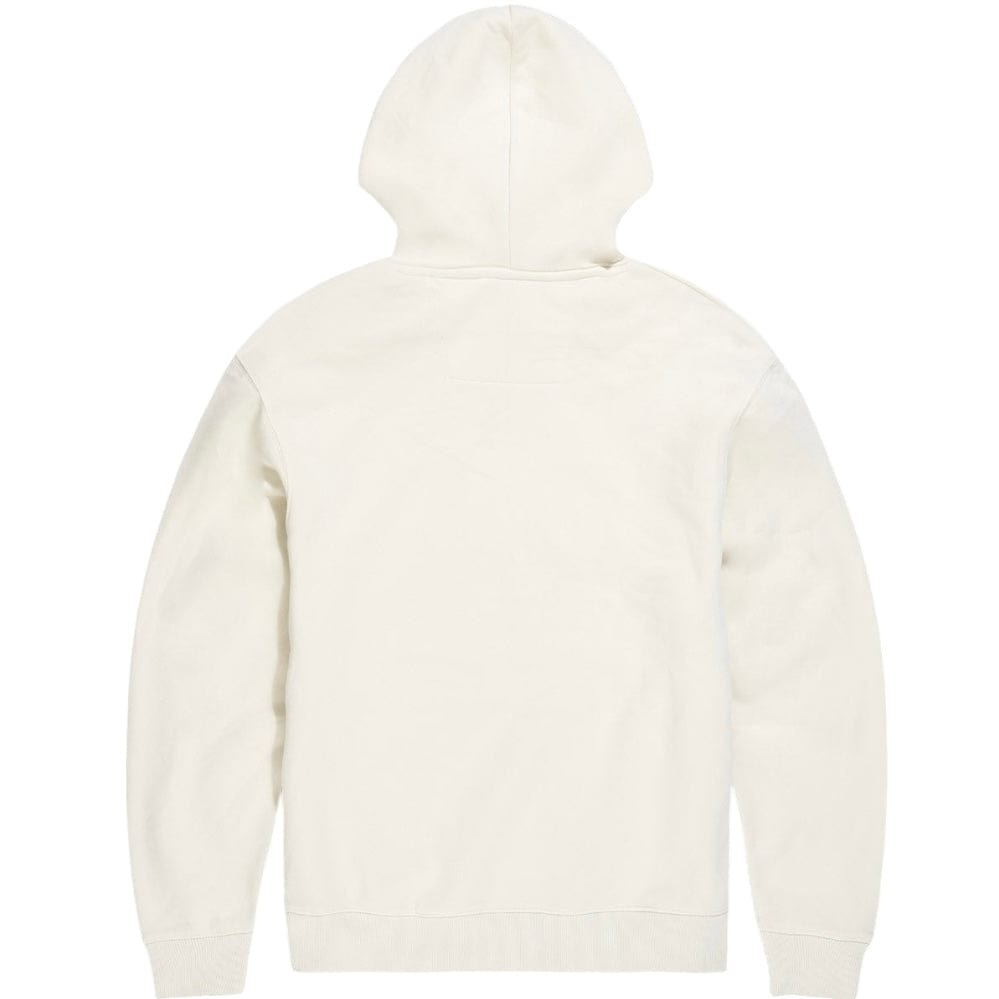 See You In Paradise Tonal Pullover Hoodie (Bone) 8899H