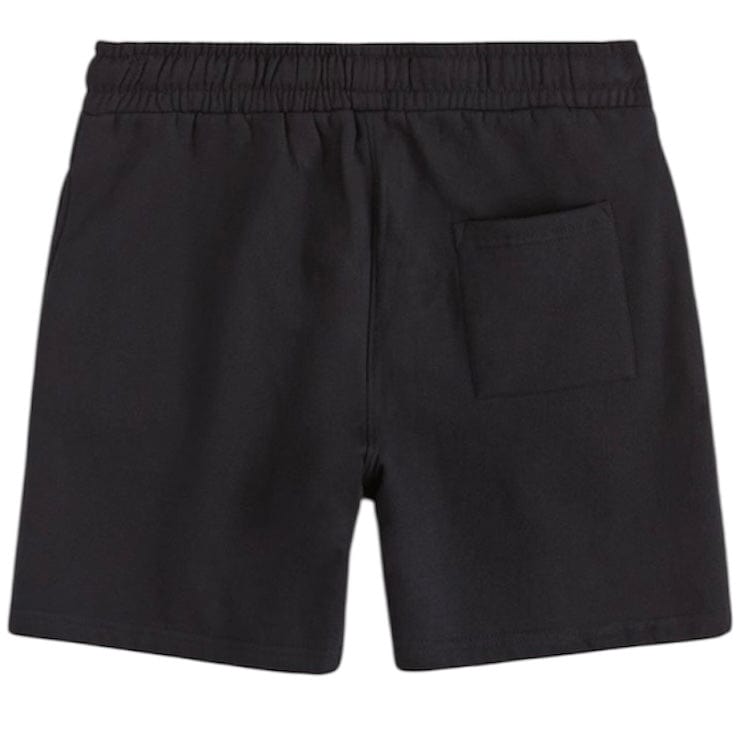 Reason Brand One Of A Kind Short (Black) RSP-234