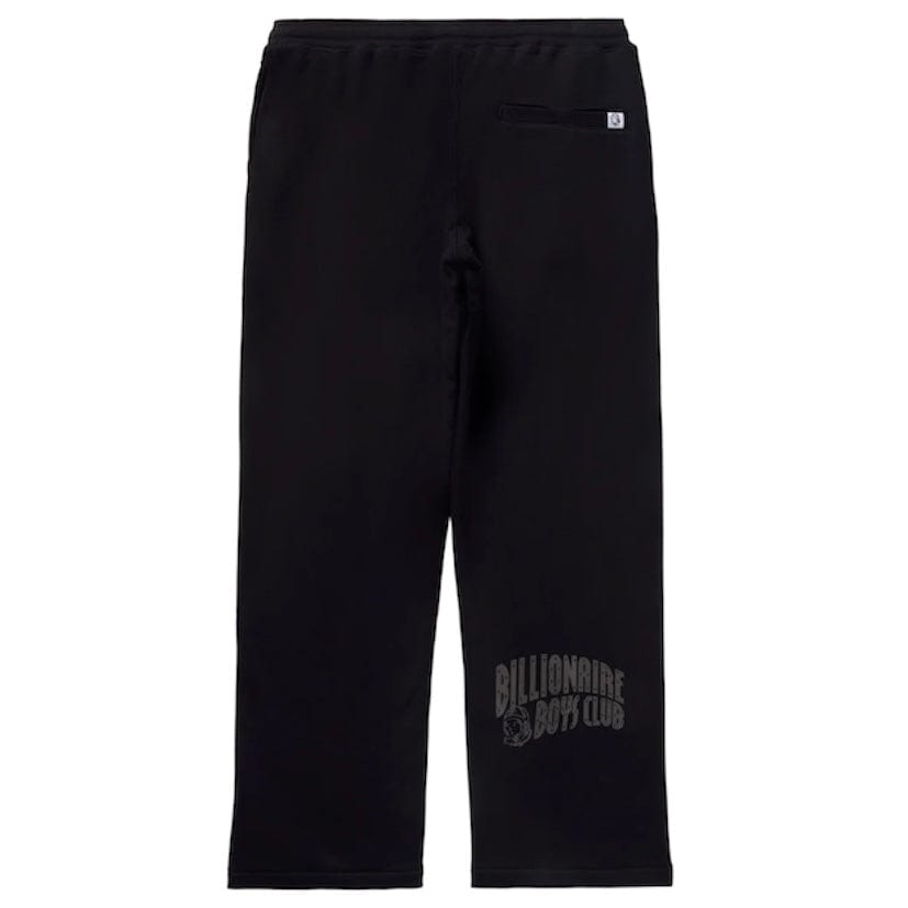 Billionaire Boys Club BB Curve Sweatpants (Black) 851-6112