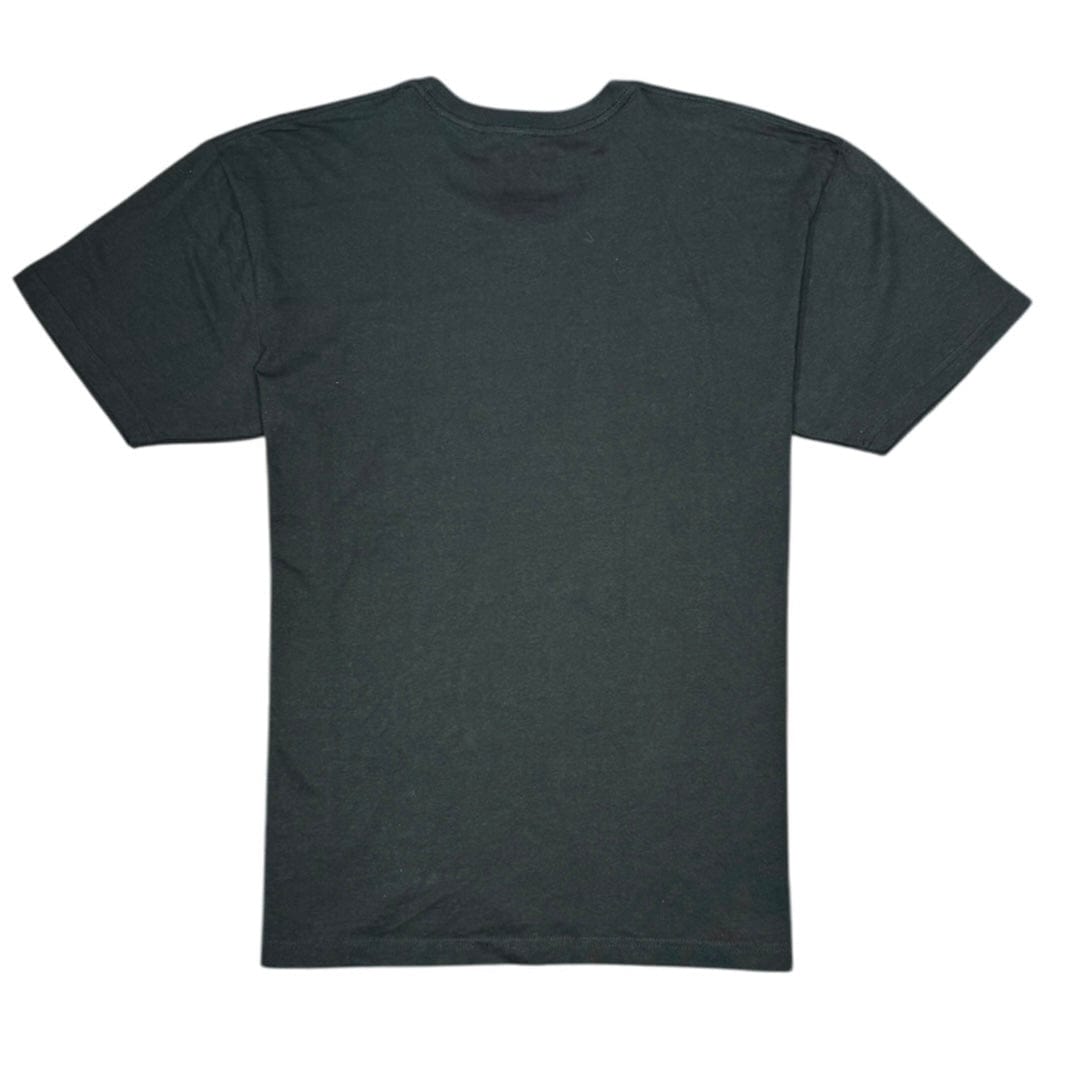 Never Broke Again Og Drip T Shirt (Black) OGDRIPTEEBLK