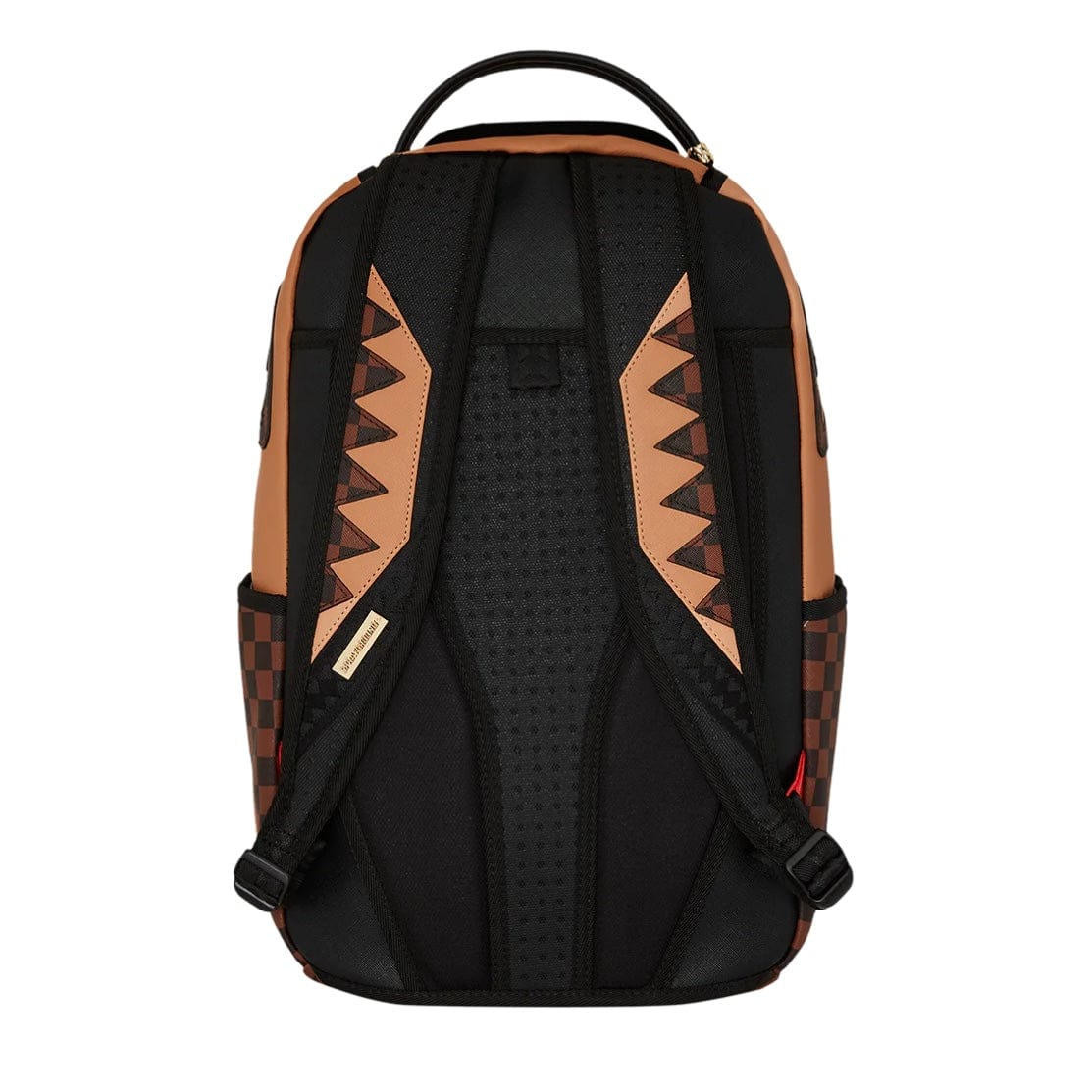 Sprayground Hypeshark DLX Backpack