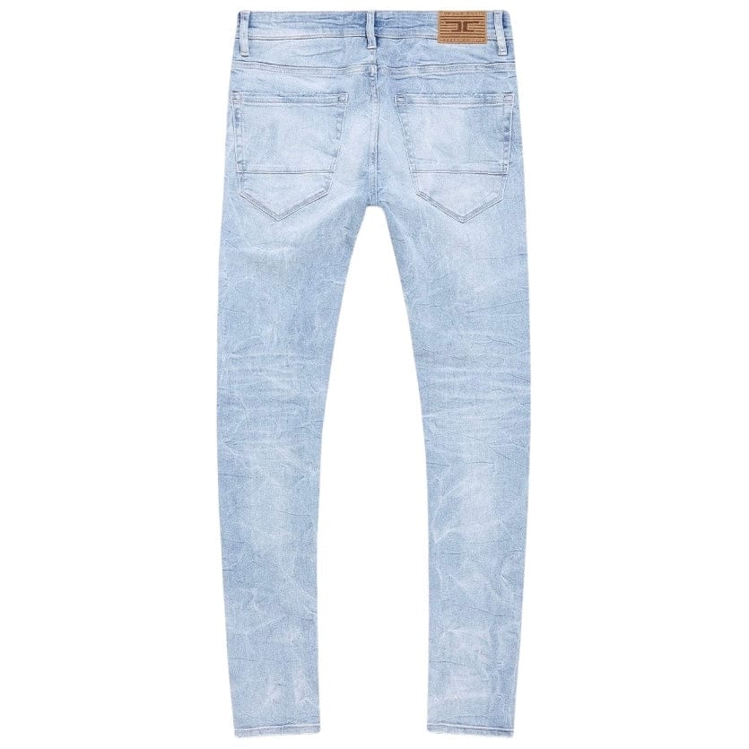 Jordan Craig Sean Alexander Denim (Lightning Blue) JS5220R