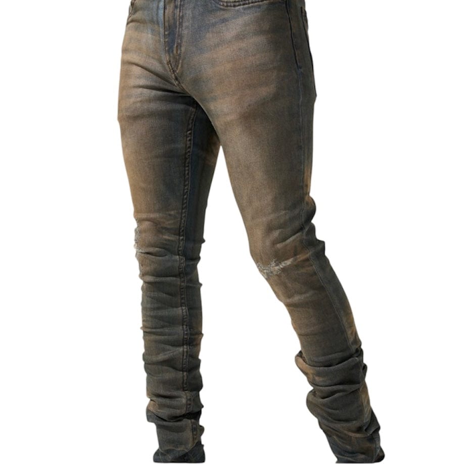 Serenede Oud Jeans (Oudwood) OUD-OUDWD