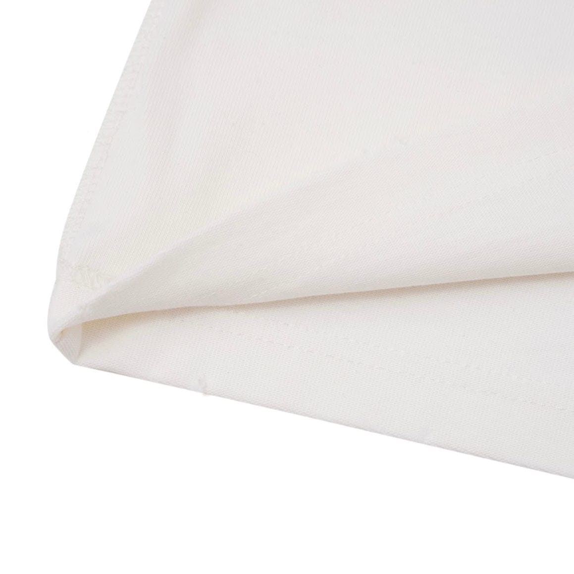 Almost Someday Lavish Tee (Cream) AS-H25-028