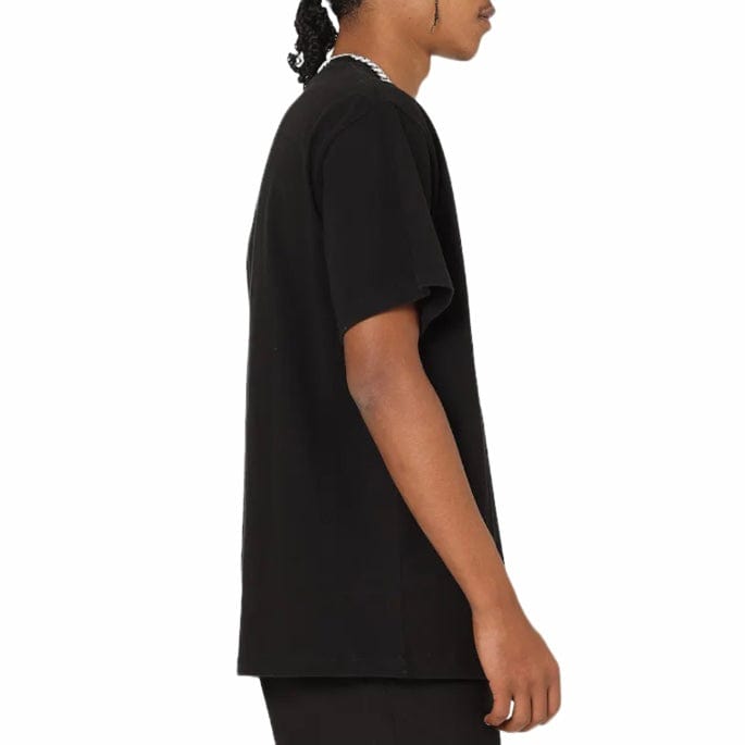 Honor The Gift Htg Pack Short Sleeve T Shirt (Black/Gold)