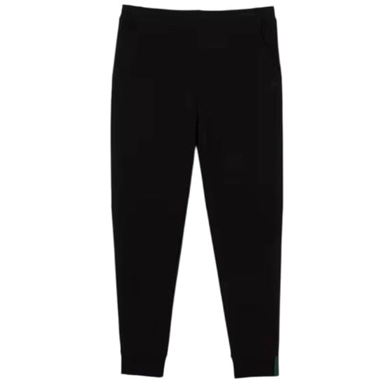 Lacoste Slim Fit Sweatpants (Black) XH1776-51