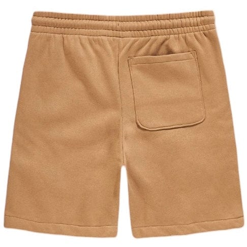 Jordan Craig Big Men's Retro Paradise Tonal Set (Mocha)