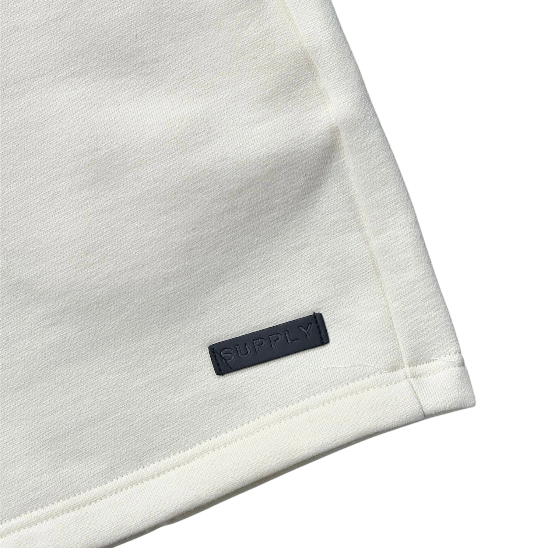 Supply Studios Shorts (Bone) SPT25-18