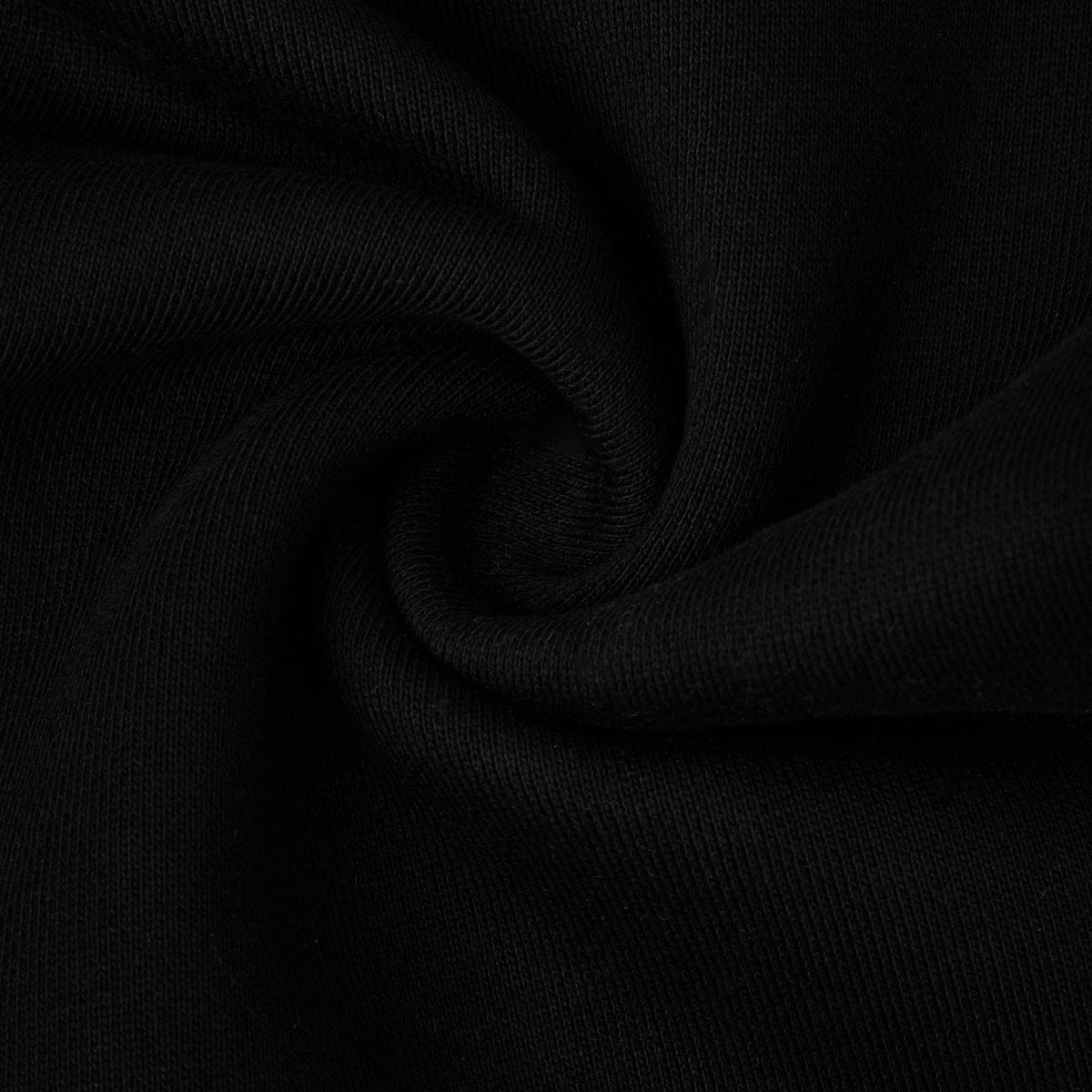 Almost Someday High Class Flare Bottoms (Sun Fade Black) AS-H25-057