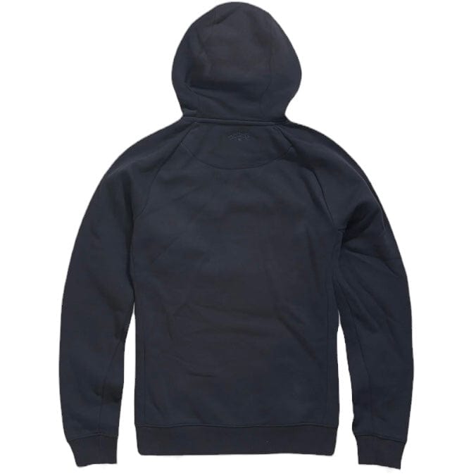 Jordan Craig Uptown Zip Up Hoodie (Navy)
