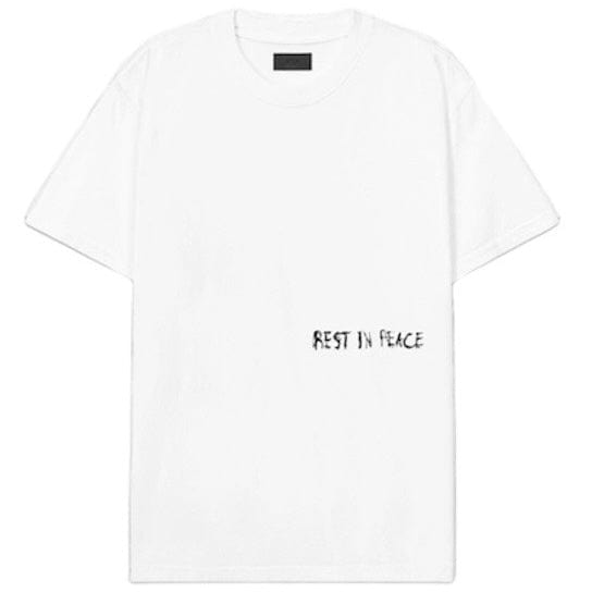 Rta Liam Tee (White Rip Cross) MH24k627-T1192WTRBL