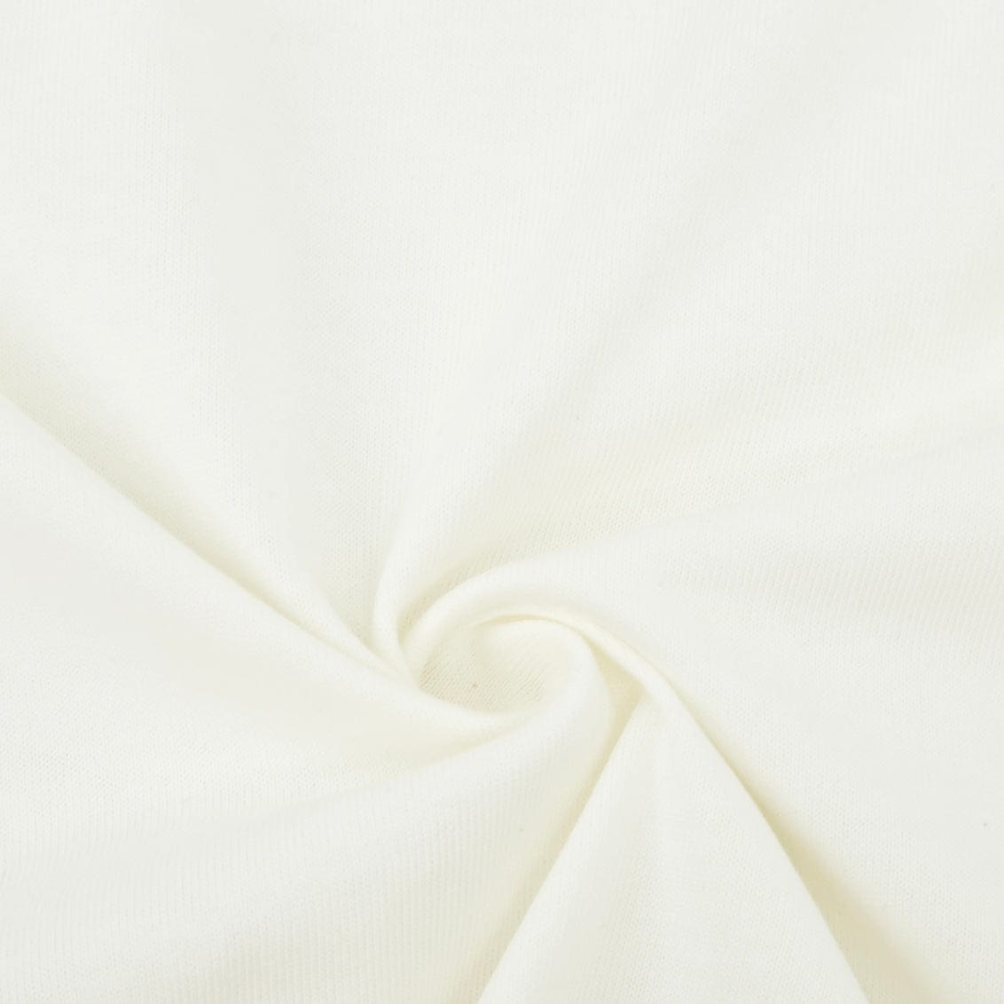 Almost Someday Champagne Tee (Cream) AS-F24-TS-CHM