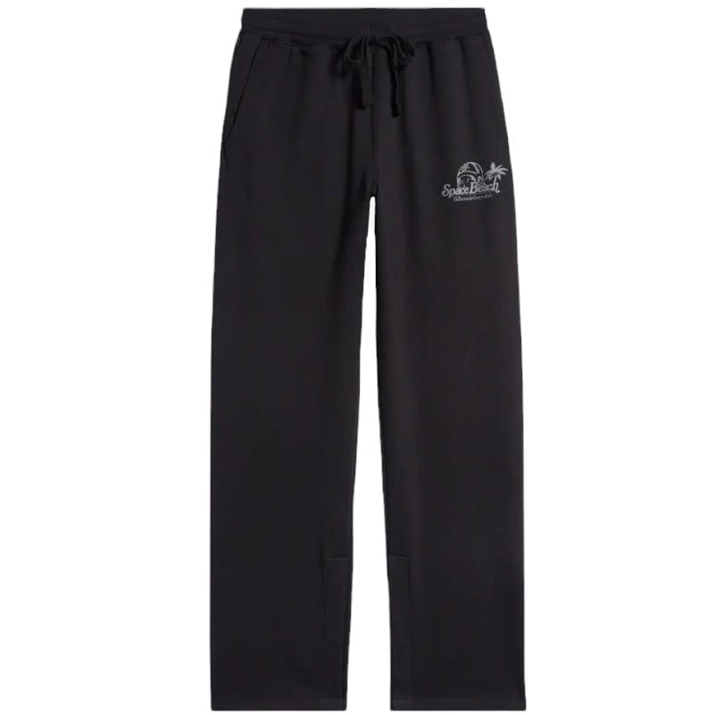 Billionaire Boys Club BB Space Sand Sweatpants (Black) 841-7105