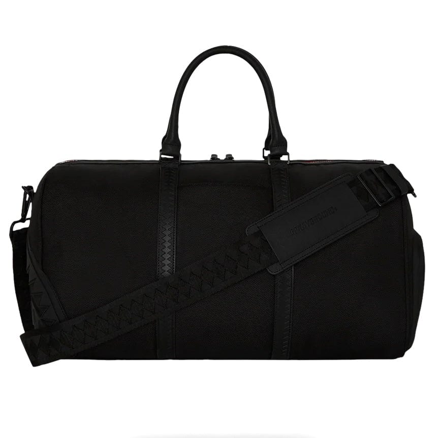 Sprayground The Hero Duffle