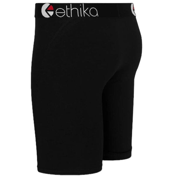 Ethika Blackout Underwear