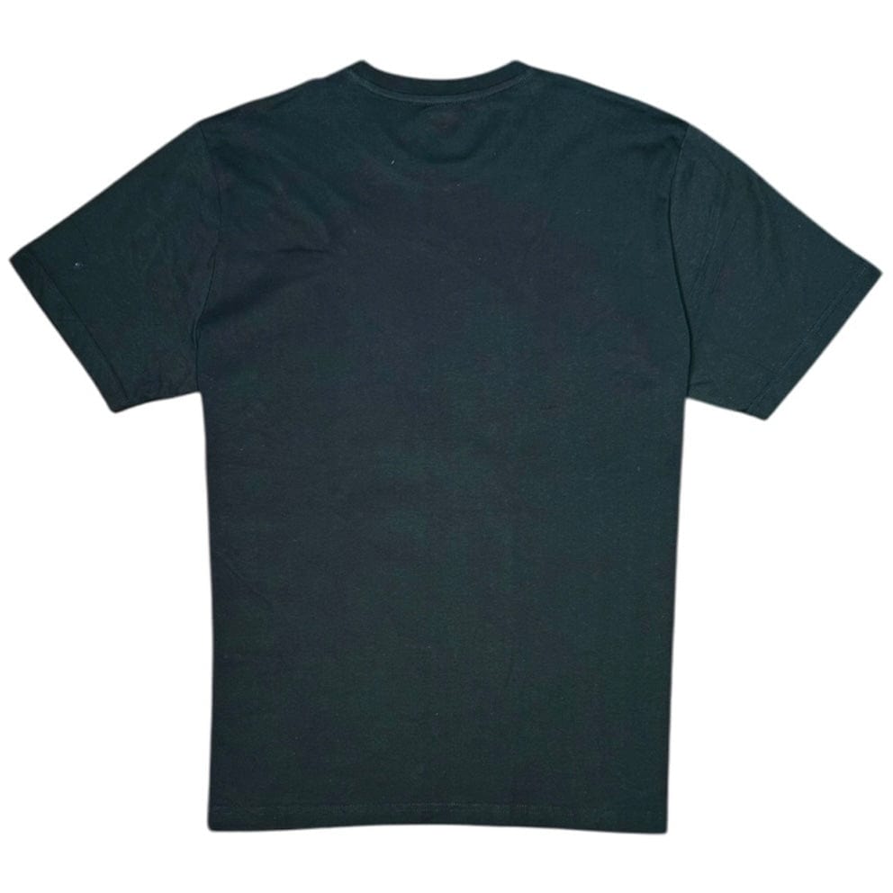 Apolinar Hide Tee (Black) HC-039