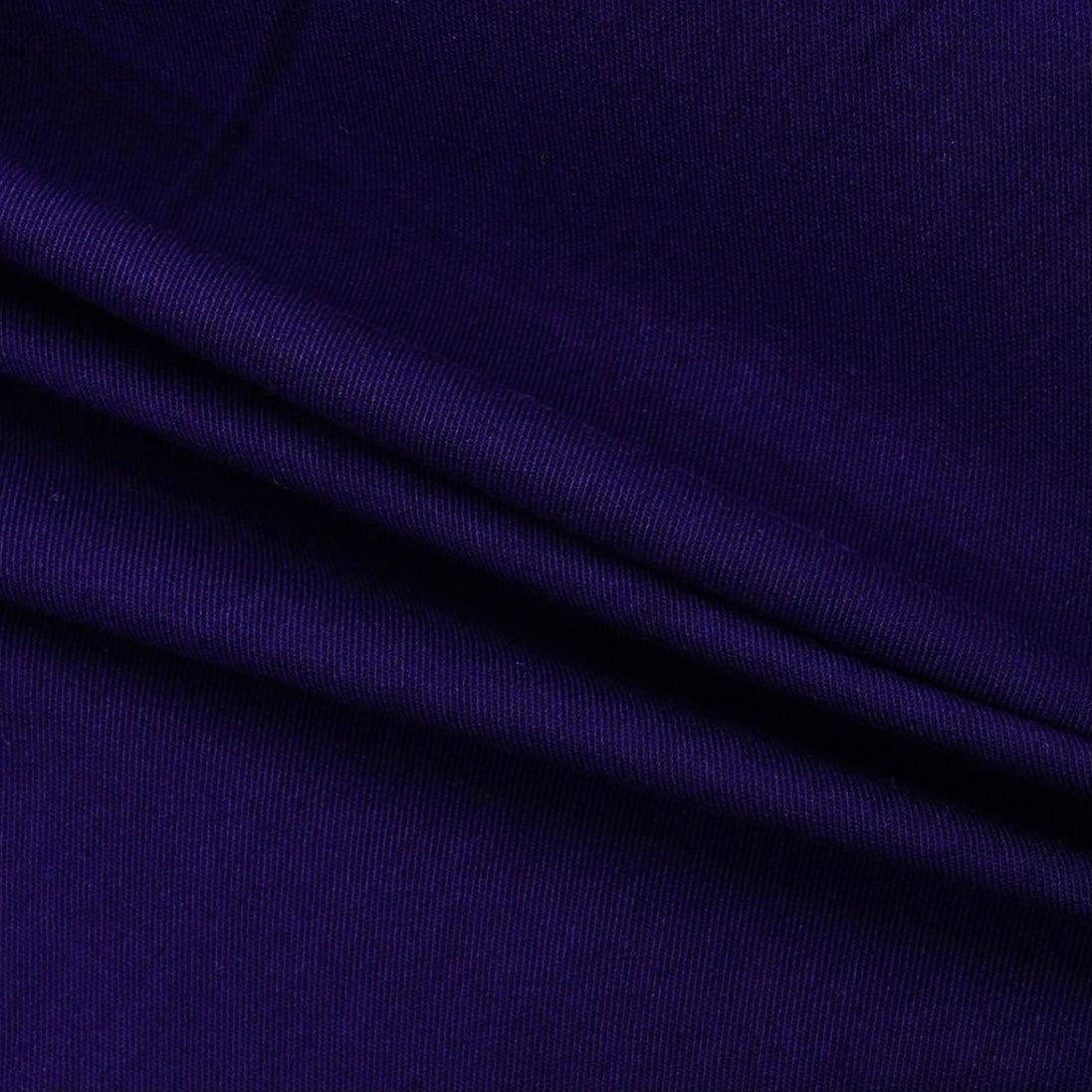 VeryRare VRacer Military Jacket (Black)