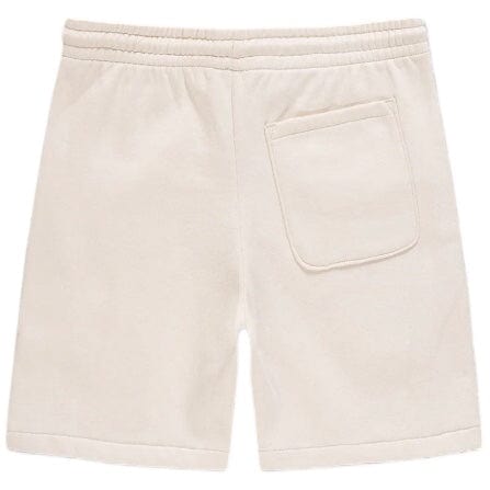 Jordan Craig Retro Paradise Tonal Set (Bone) 9097S-9097A