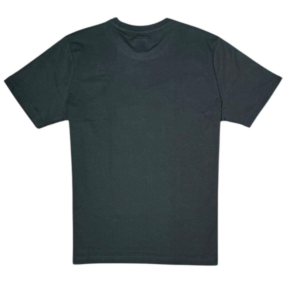 Apolinar Calaveras 69 Tee (Black) CSC-047